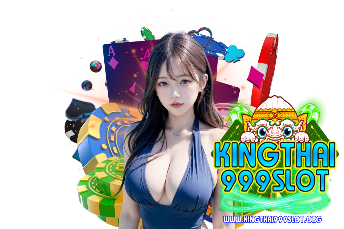 kingthai999