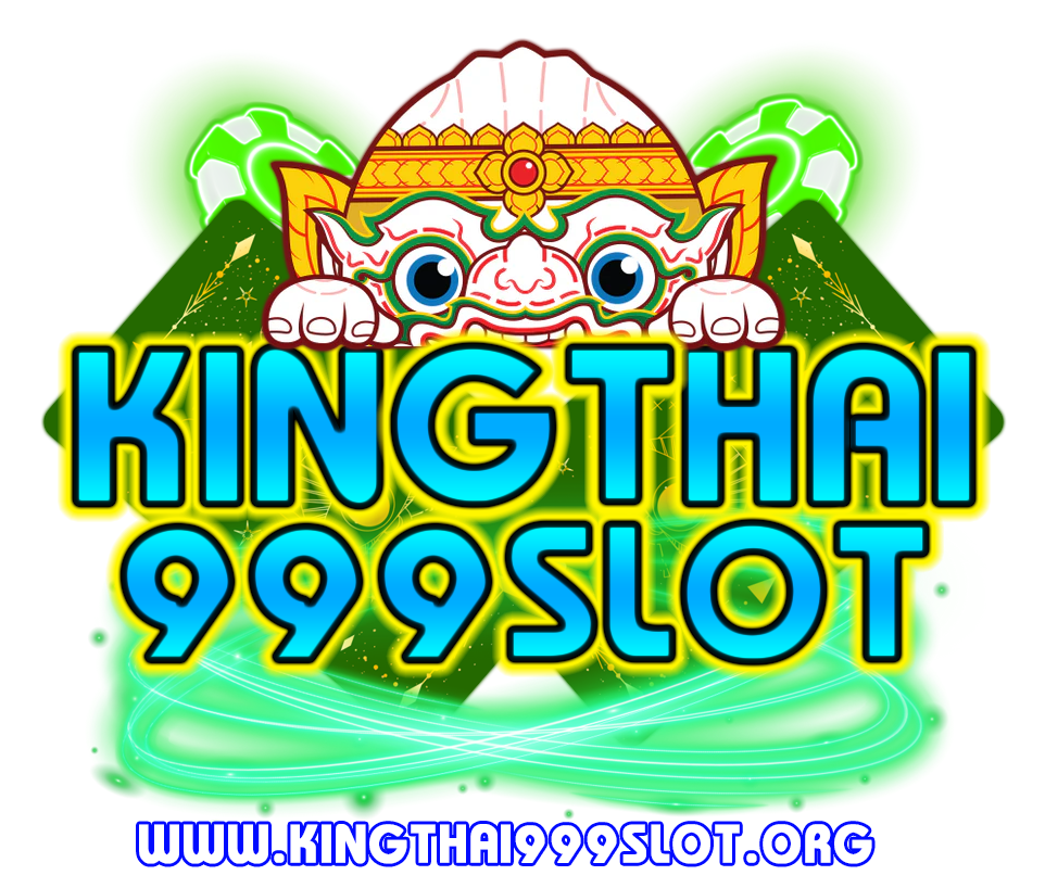 kingthai999slot